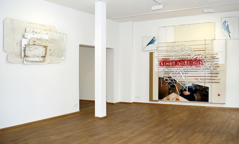 Kunstsammlungen Jena