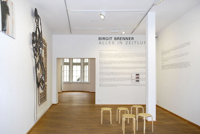 Kunstsammlungen Jena