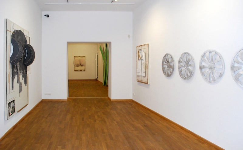 Kunstsammlungen Jena