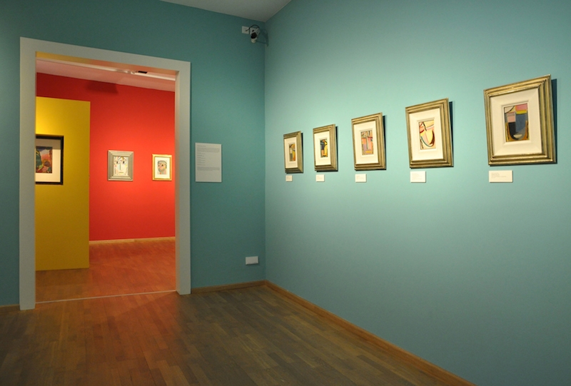 Kunstsammlungen Jena