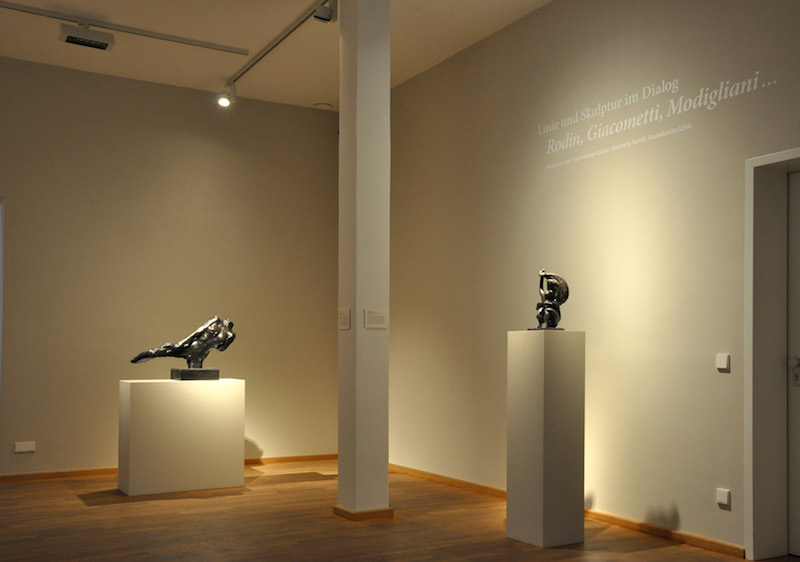 Kunstsammlungen Jena