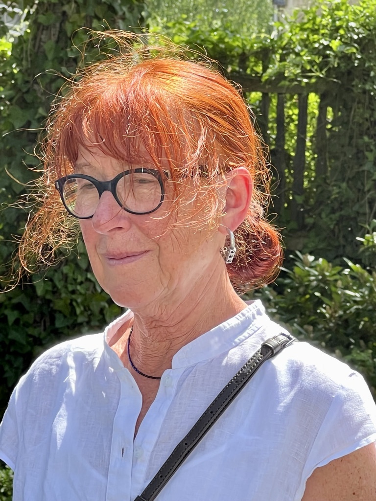 Jutta2022